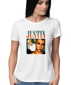 Justin-Bieber-Rap-Hip-Hop-T-Shirt