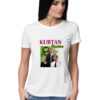 Kurtan-Mucklow-This-Country-T-Shirt