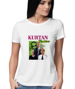 Kurtan-Mucklow-This-Country-T-Shirt