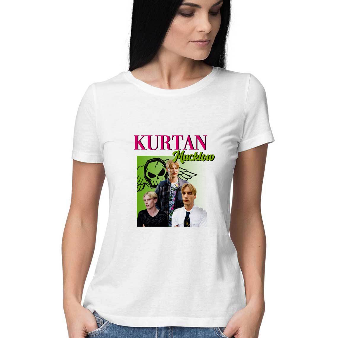 Kurtan-Mucklow-This-Country-T-Shirt