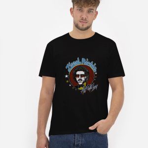 Lionel-Richie-All-Night-Long-T-Shirt