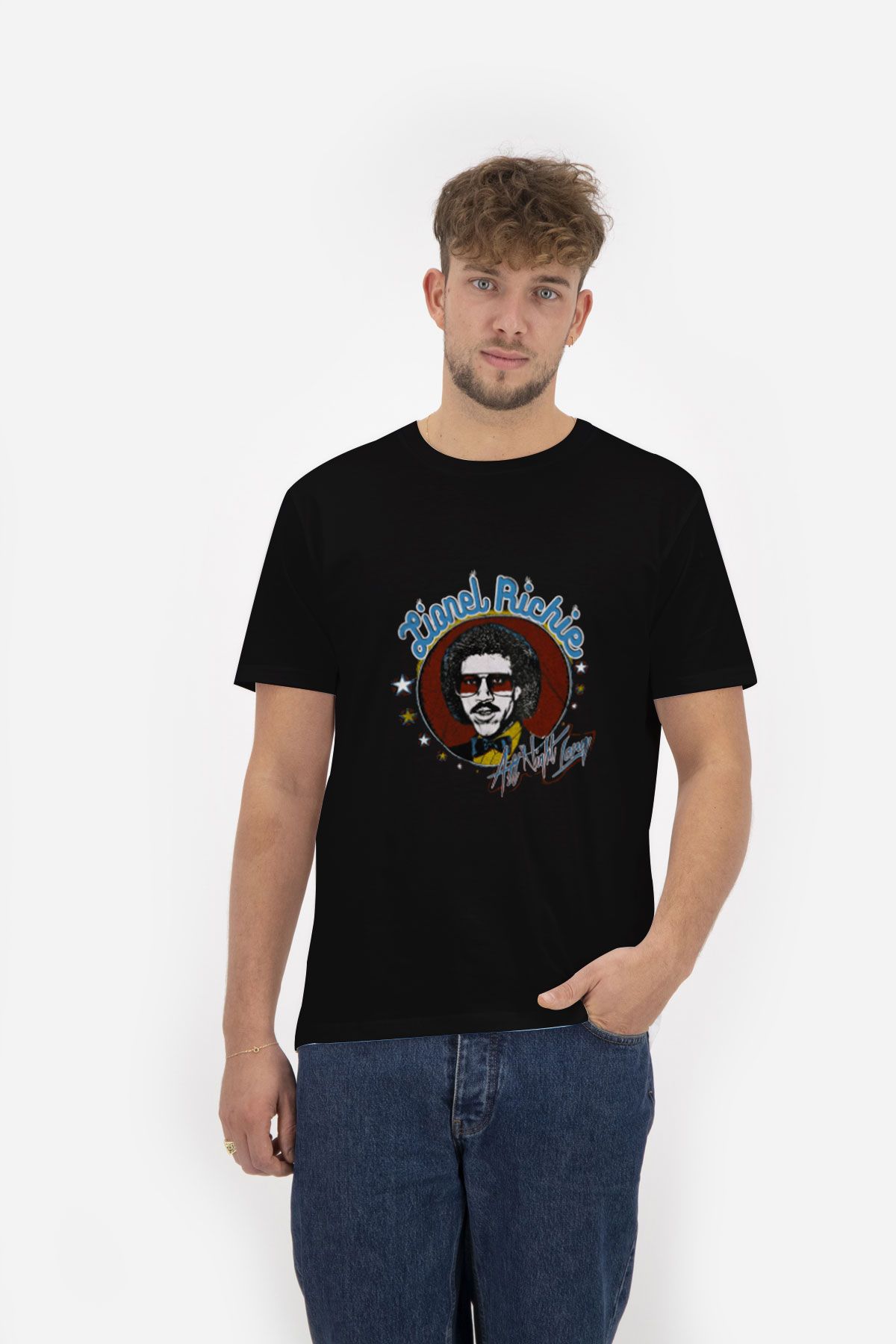 Lionel-Richie-All-Night-Long-T-Shirt