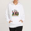 Merry-Christmas-Friends-Hoodie