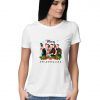 Merry-Christmas-Friends-T-Shirt