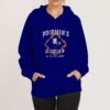 Poorman's-Welding-Hoodie