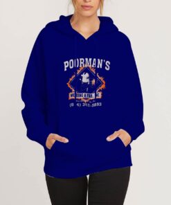 Poorman's-Welding-Hoodie