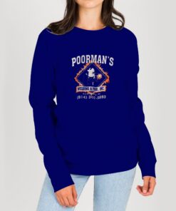 Poorman's-Welding-Sweatshirt