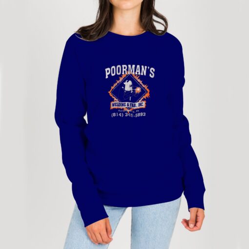 Poorman's-Welding-Sweatshirt