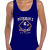 Poorman's-Welding-Tank-Top
