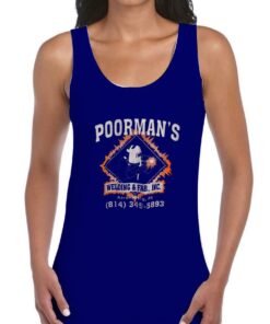 Poorman's-Welding-Tank-Top