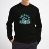 Release-The-Kraken-Sweatshirt