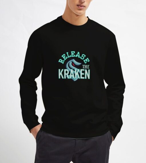 Release-The-Kraken-Sweatshirt