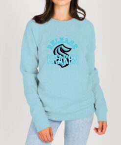 Release-The-Kraken-Sweatshirt-Light-Blue
