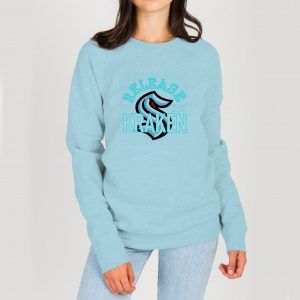 Release-The-Kraken-Sweatshirt-Light-Blue
