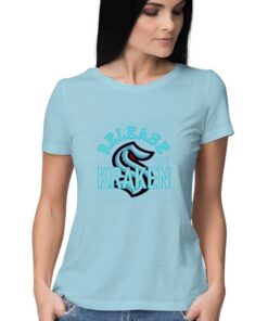 Release-The-Kraken-T-Shirt-Light-Blue