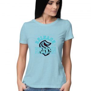 Release-The-Kraken-T-Shirt-Light-Blue