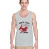 Santa-Claus-is-Coming-Tank-Top
