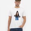 Selena-Gomez-T-Shirt