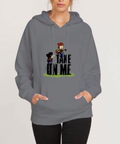 Take-On-Me-Hoodie