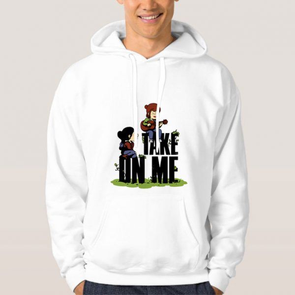 Take-On-Me-Hoodie-White