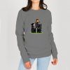 Take-On-Me-Sweatshirt