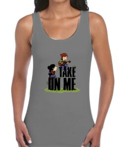 Take-On-Me-Tank-Top