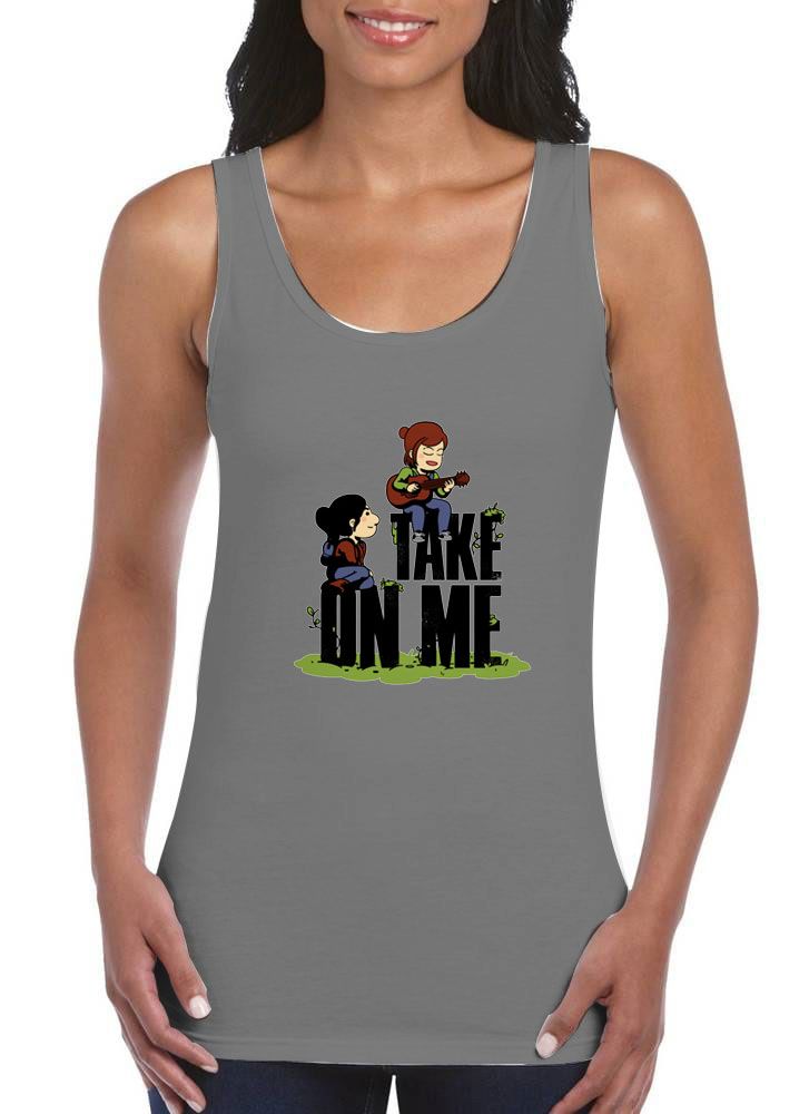 Take-On-Me-Tank-Top