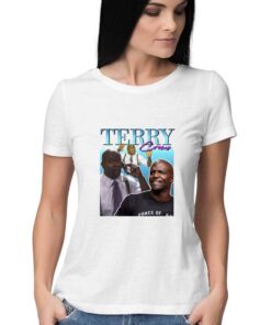 Terry-Crews-T-Shirt