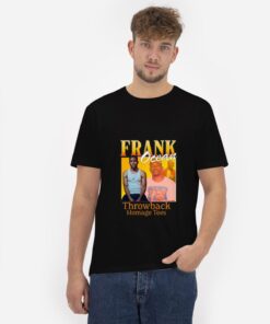 Throwback-and-Homage-Tees-T-Shirt-Black