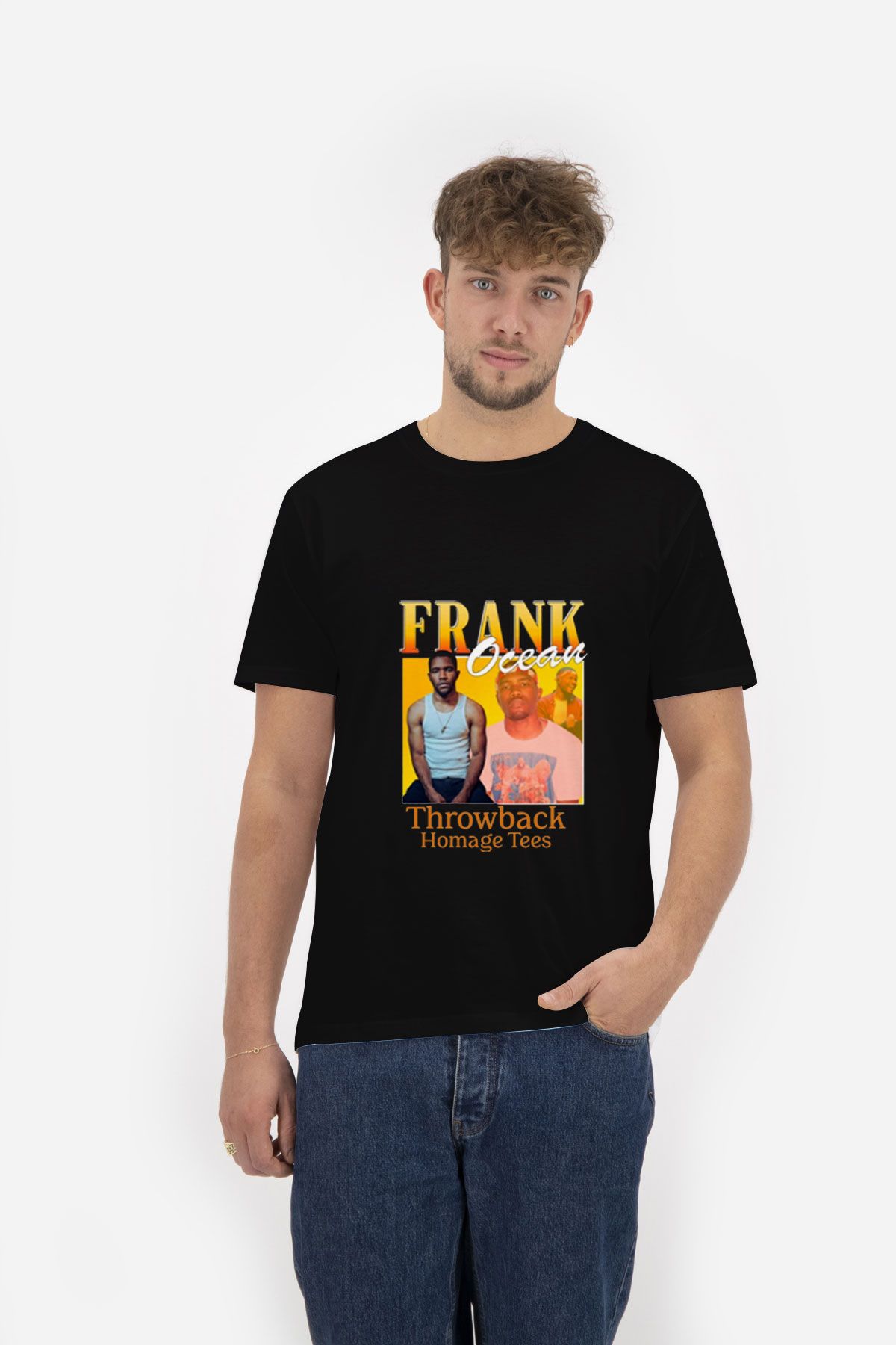 Throwback-and-Homage-Tees-T-Shirt-Black
