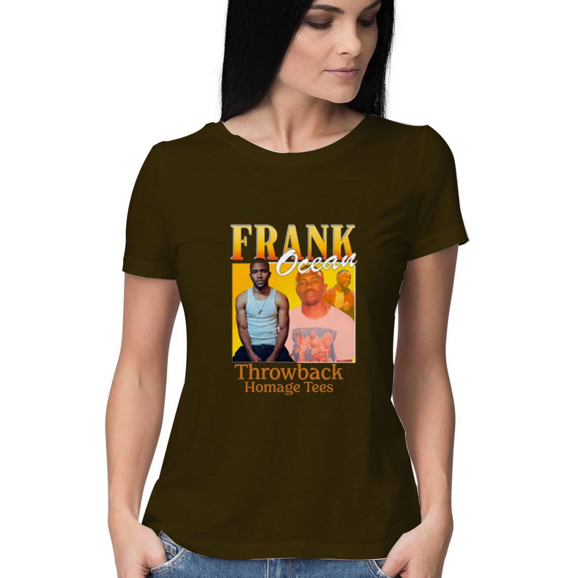 Throwback-and-Homage-Tees-T-Shirt