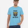 Tiger-Free-Joe-Exotic-T-Shirt