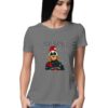 You-Sleigh-Ugly-Christmas-T-Shirt