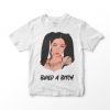 Build a Bitch Bella Poarch T-Shirt