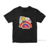 Rainbow Brite Made In The 80's T-Shirt