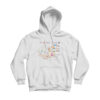Battle Plan Hoodie