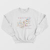 Battle Plan Sweatshirt