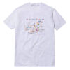 Battle Plan T-shirt