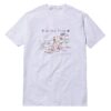 Battle Plan T-shirt