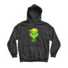 Make Xmas Great Again Hoodie