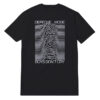 Depeche Mode Boys Don't Cry T-Shirt