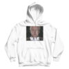 Andrew Breitbart War Hoodie