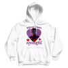 Miguel Ohara Apologist The Spider Hoodie