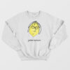 John Lemon Sweatshirt