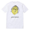 John Lemon T-Shirt
