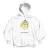 John Lemon Hoodie