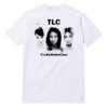 TLC Crazy Sexy Cool T-Shirt