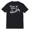 Cereal Killer T-Shirt