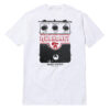 Kurt Cobain Mudhoney Big Muff T-Shirt