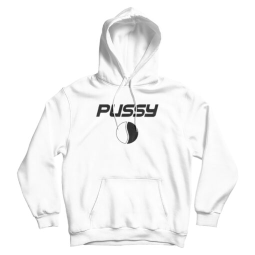 Moonbyul Mamamoo Pussy Pepsi Hoodie
